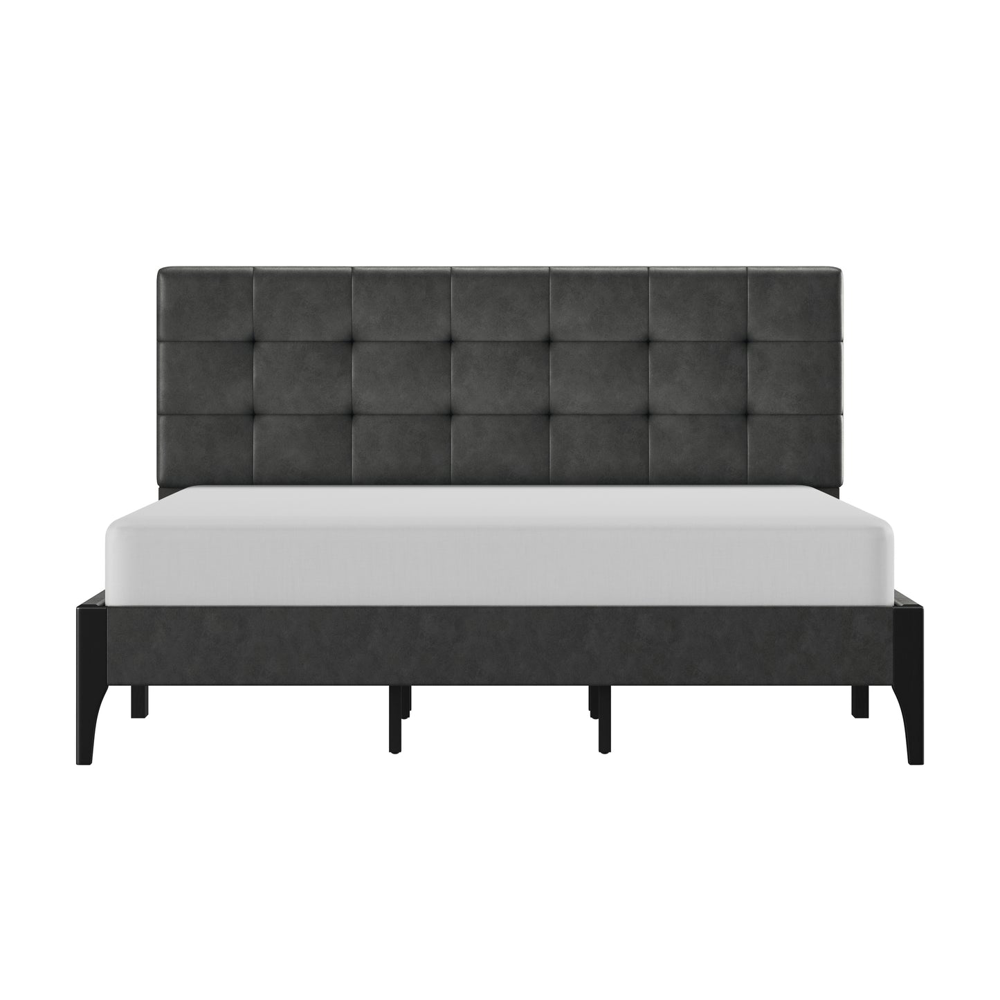 Beechbrook Upholstered Bed