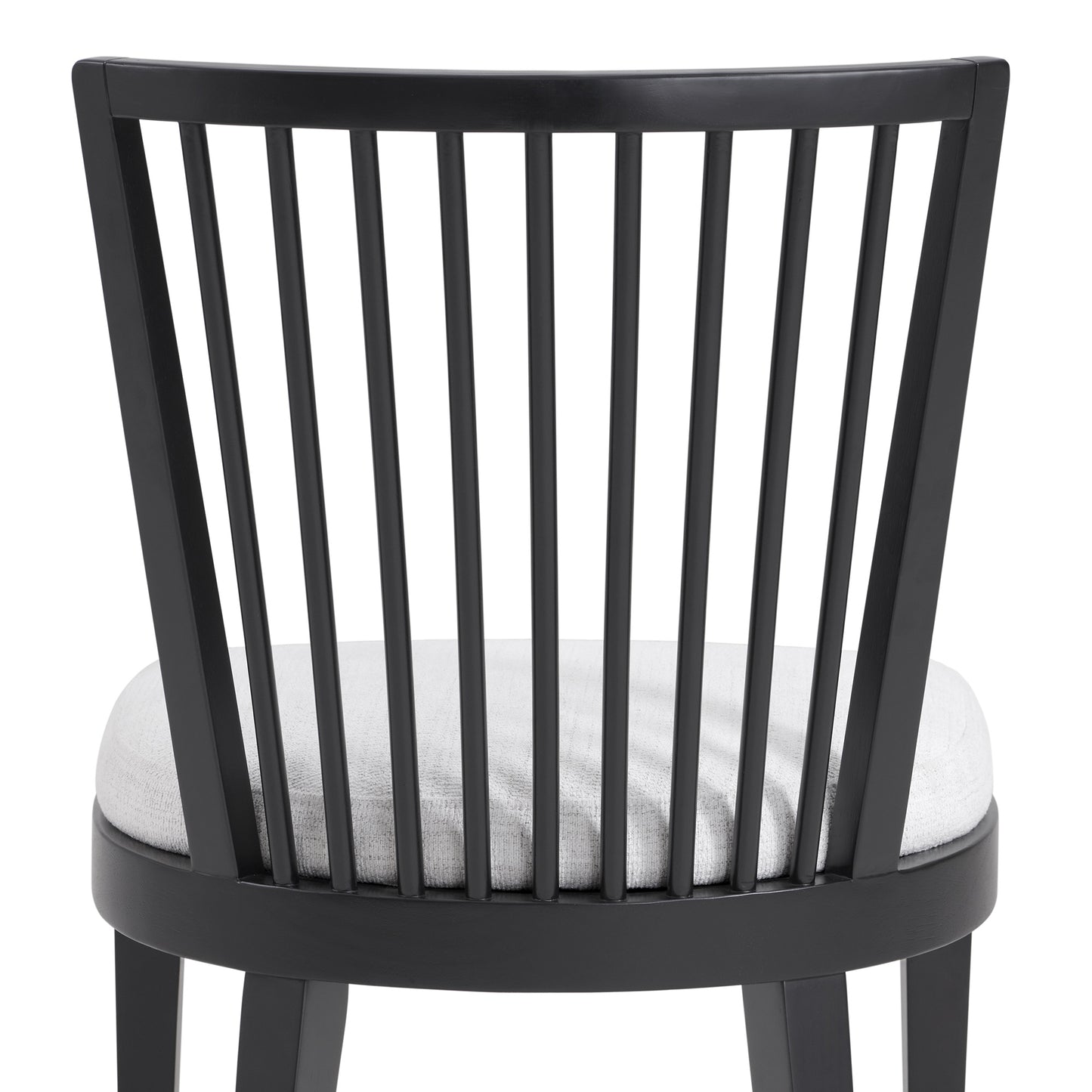Portsmouth Wood Dining Side Chair, Set of 2