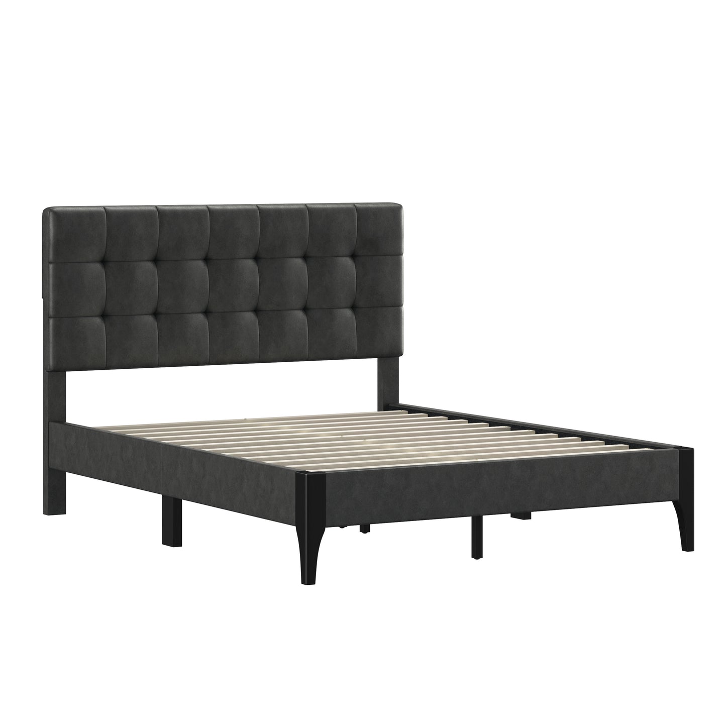 Beechbrook Upholstered Bed