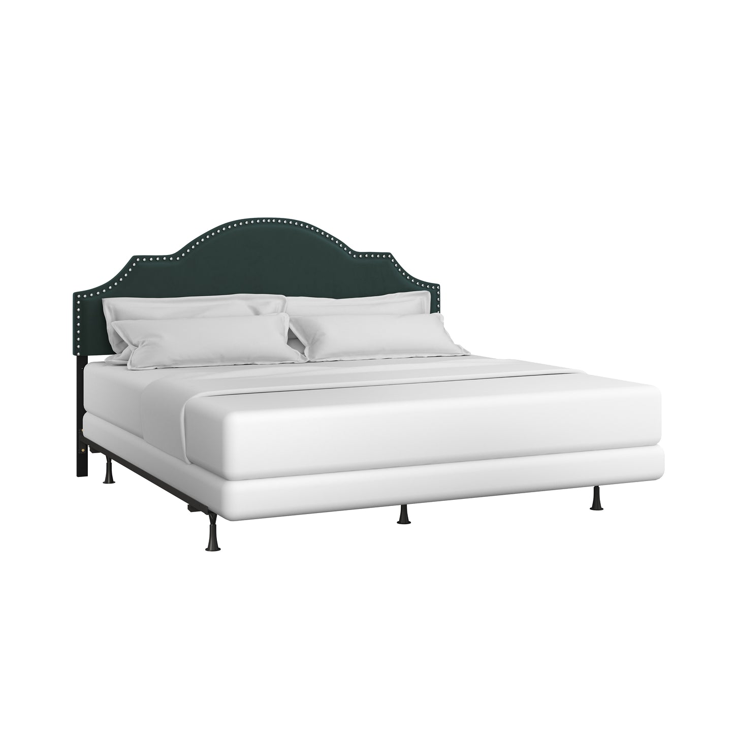 Cynthia Upholstered Headboard