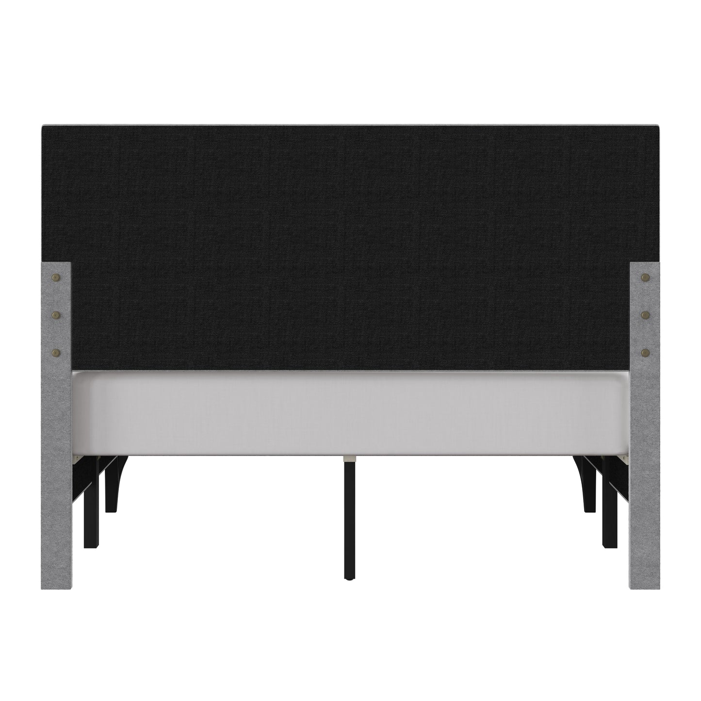 Maryhill Upholstered Bed