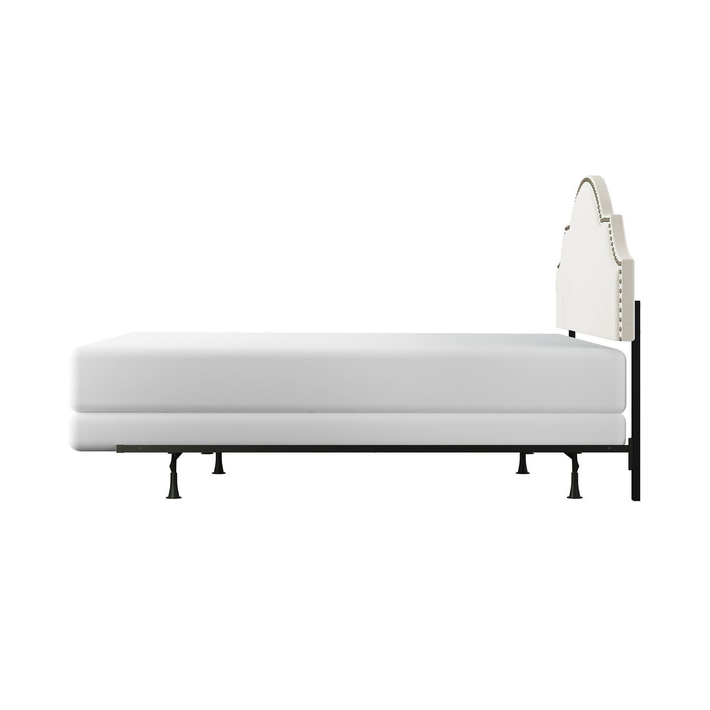 Cynthia Upholstered Headboard