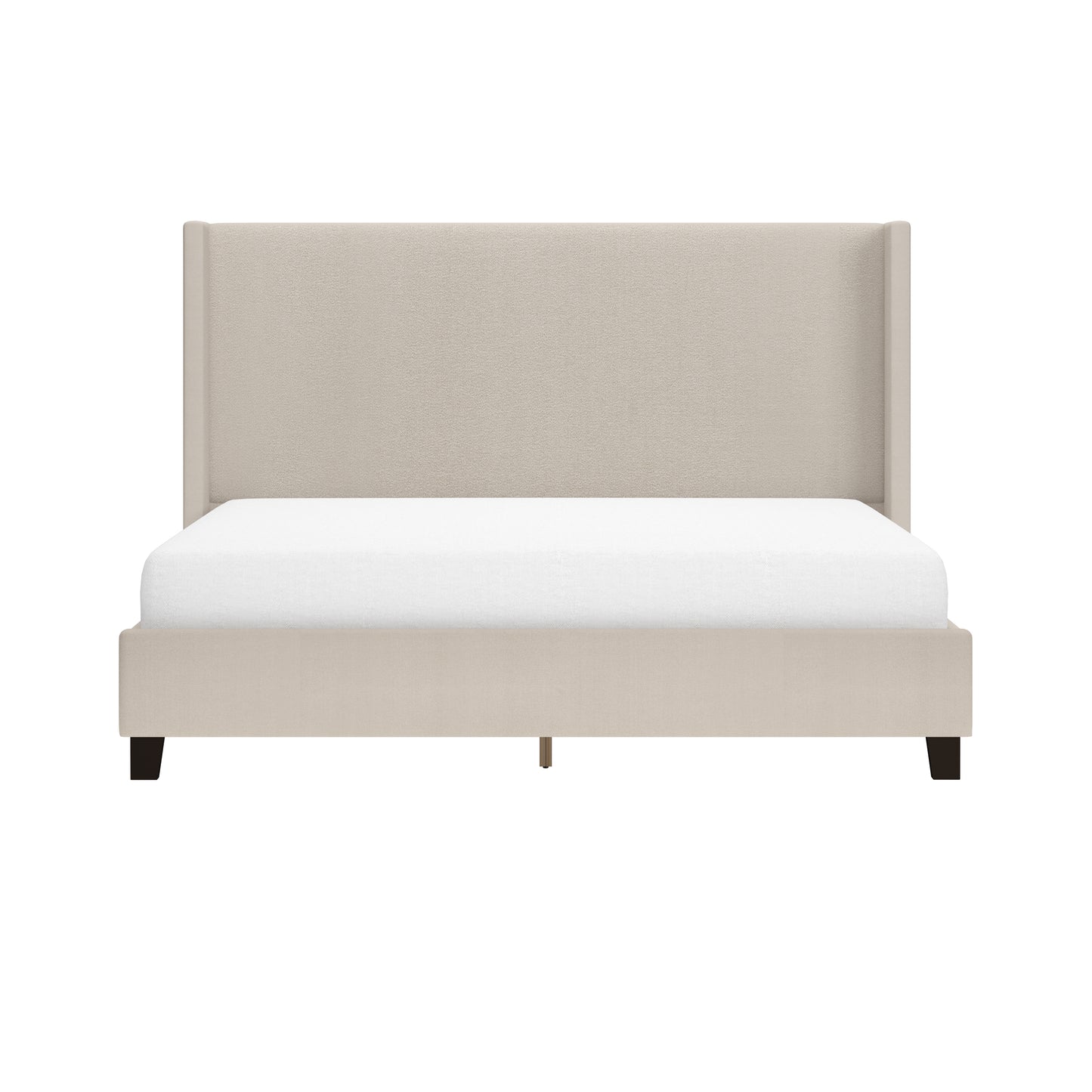 Holborn Upholstered Bed