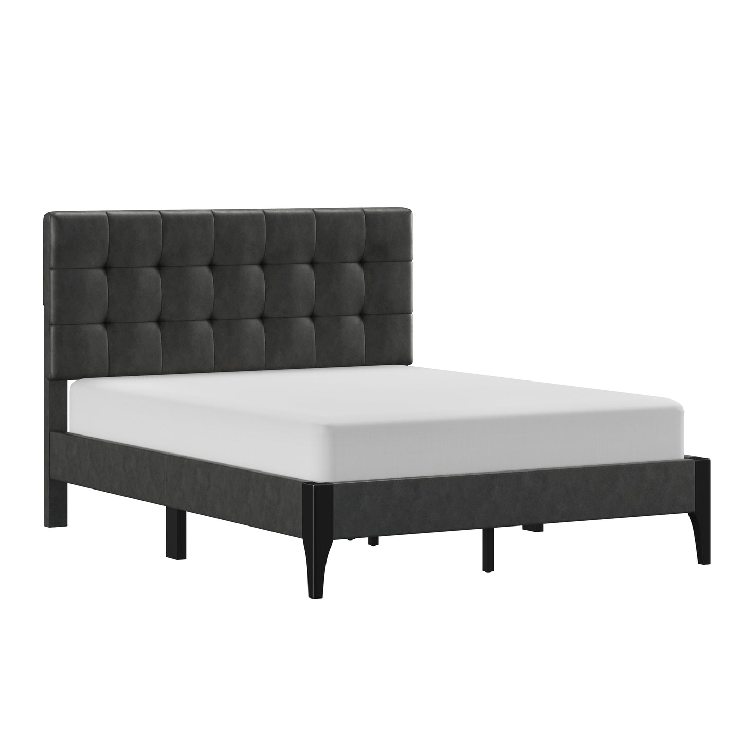 Beechbrook Upholstered Bed