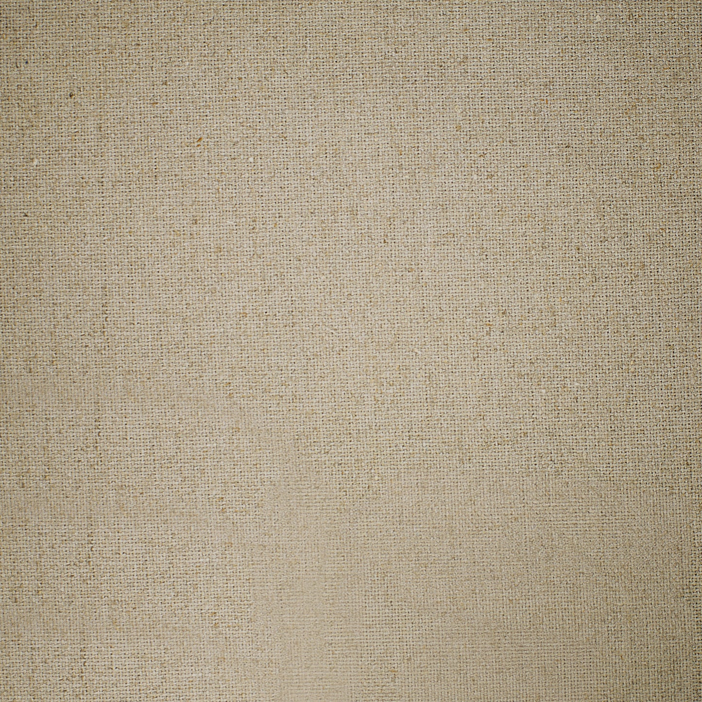 McArthur Upholstered Headboard and Footboard