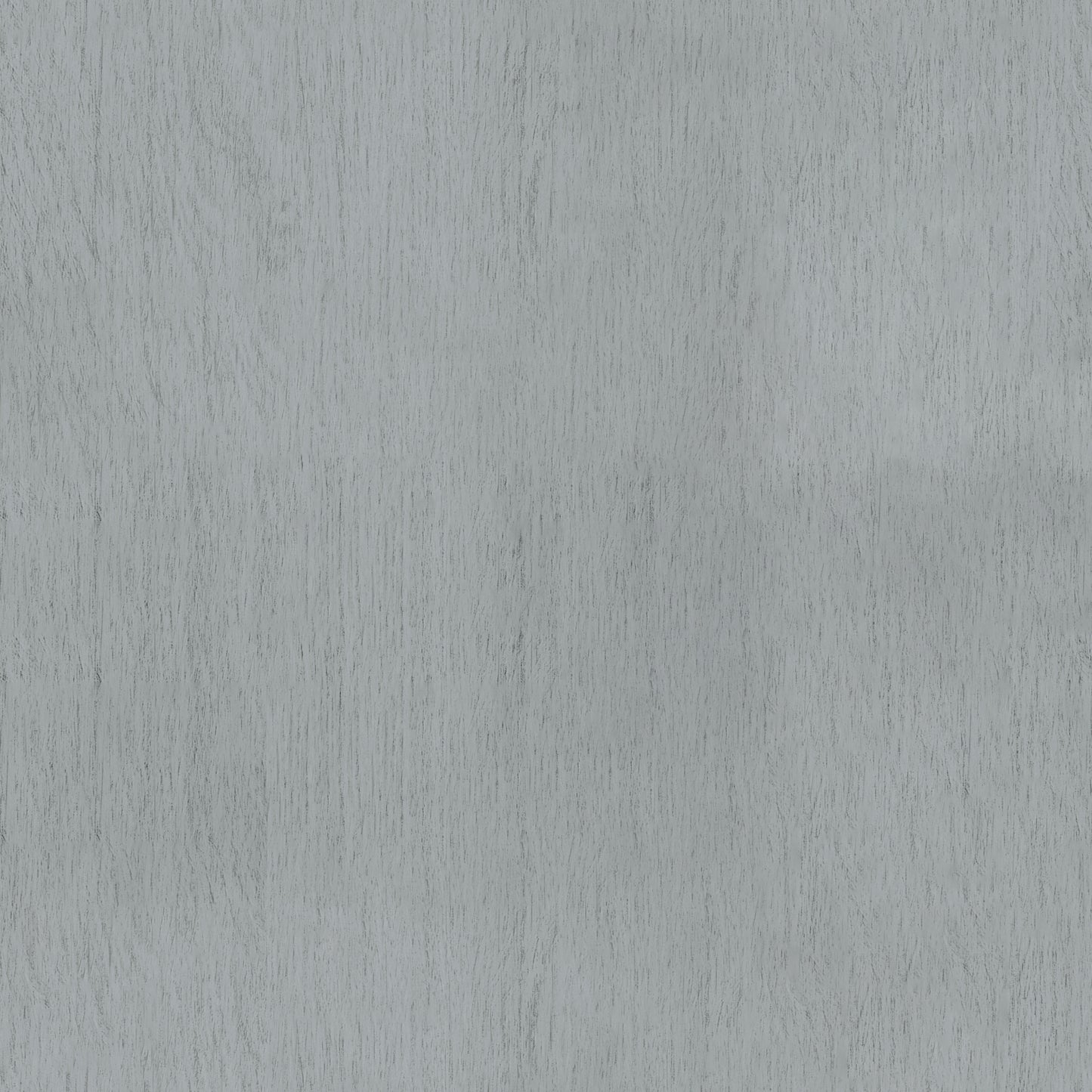 Savana Wood Stool