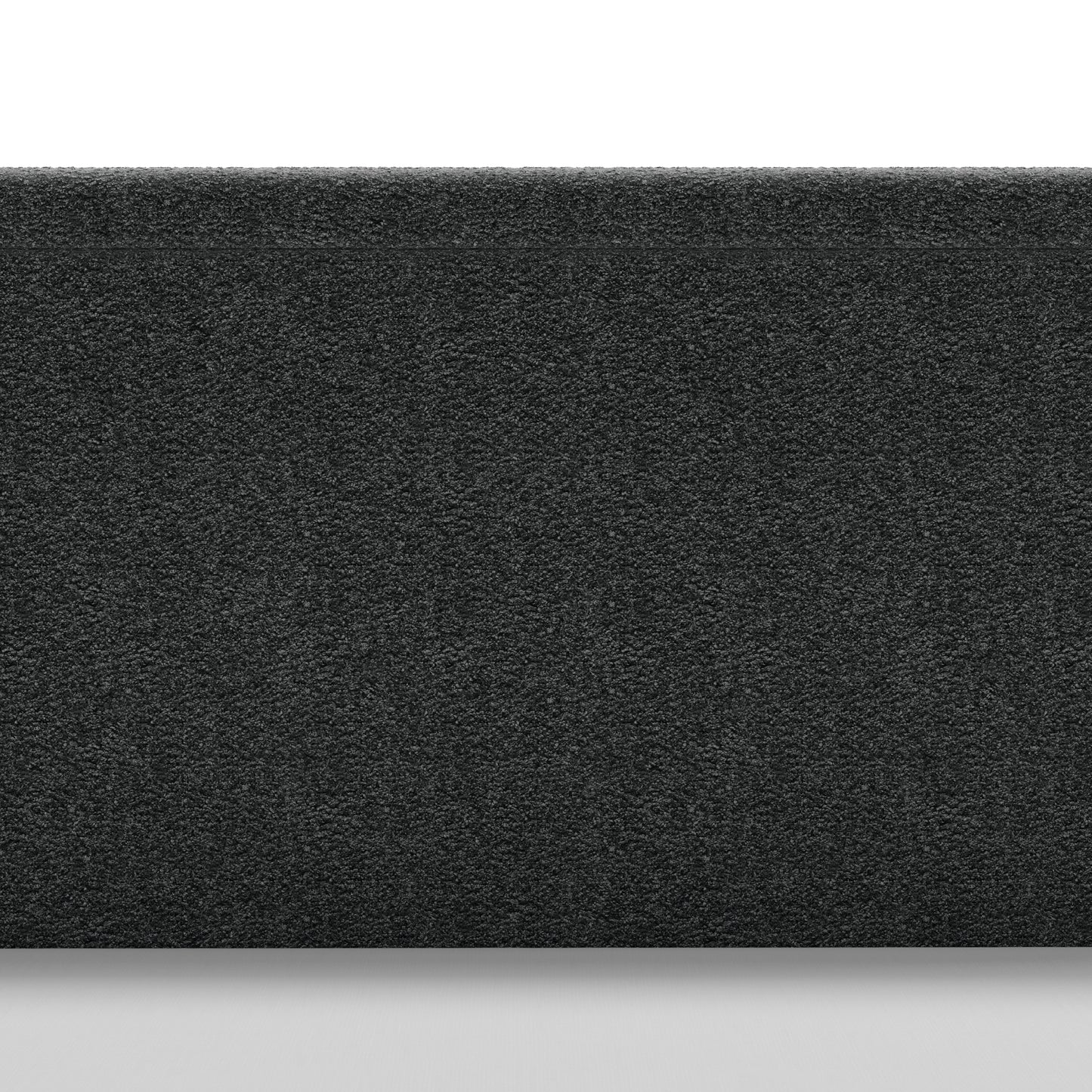 Highview Upholstered Bed
