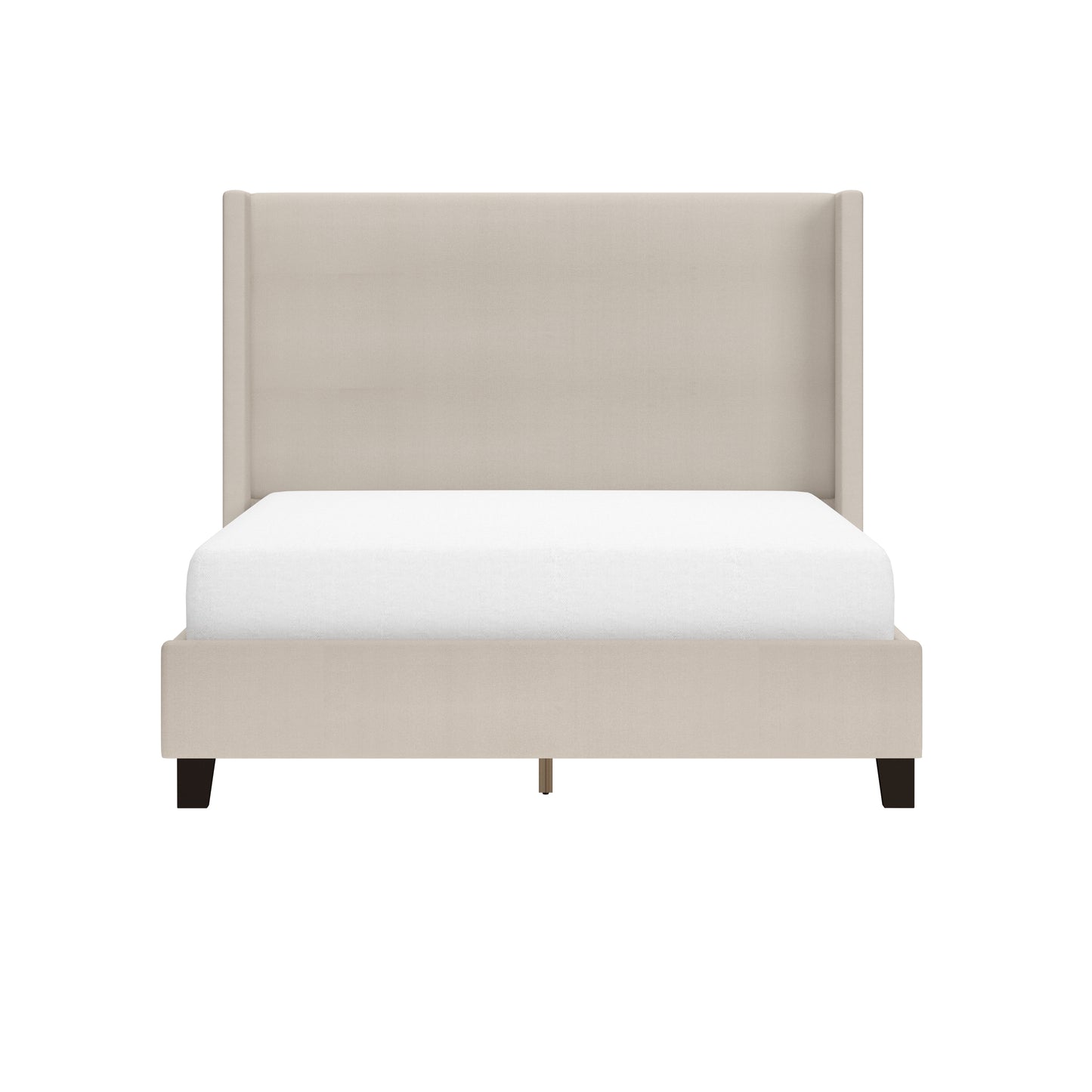 Holborn Upholstered Bed