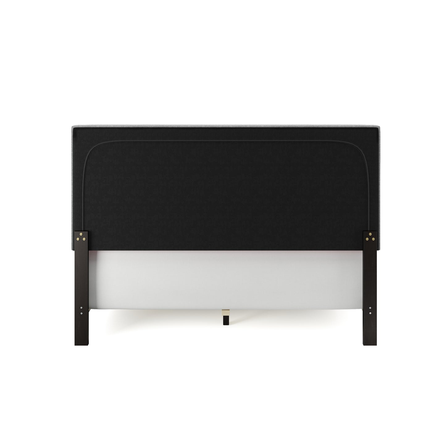 Skylar Upholstered Bed