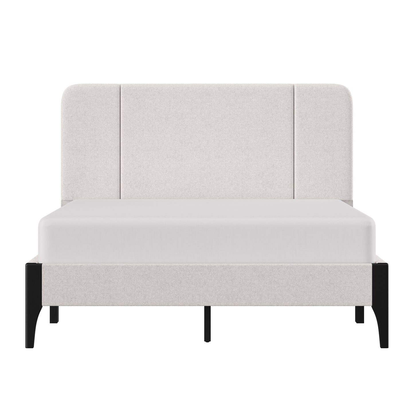 Springlee Upholstered Bed
