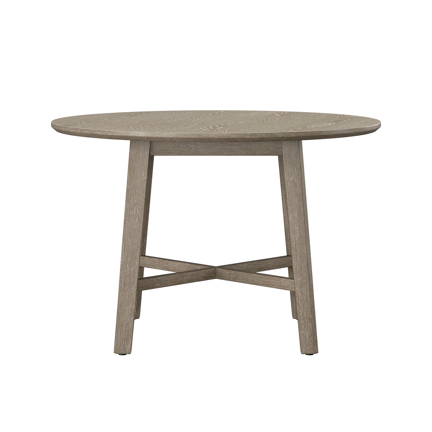 Kirkwood Wood Dining Table
