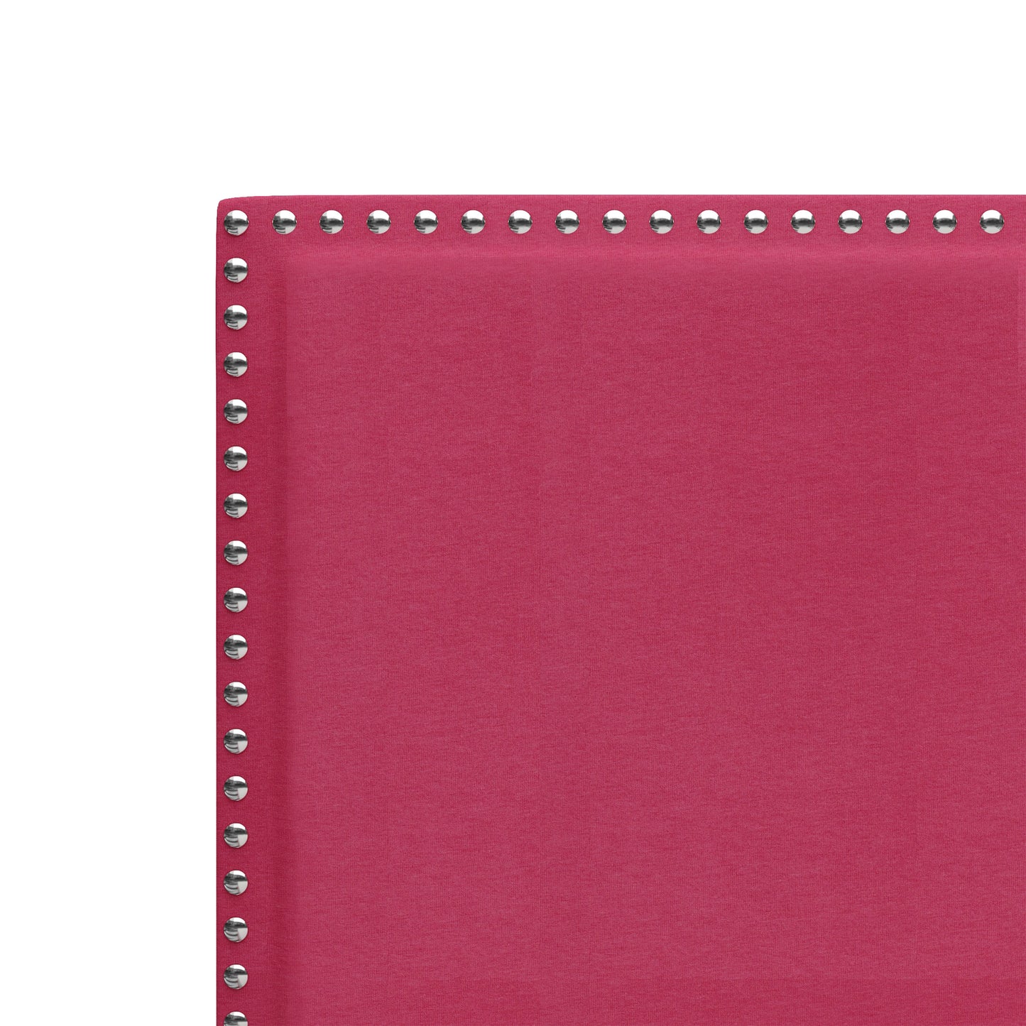 Skylar Upholstered Bed