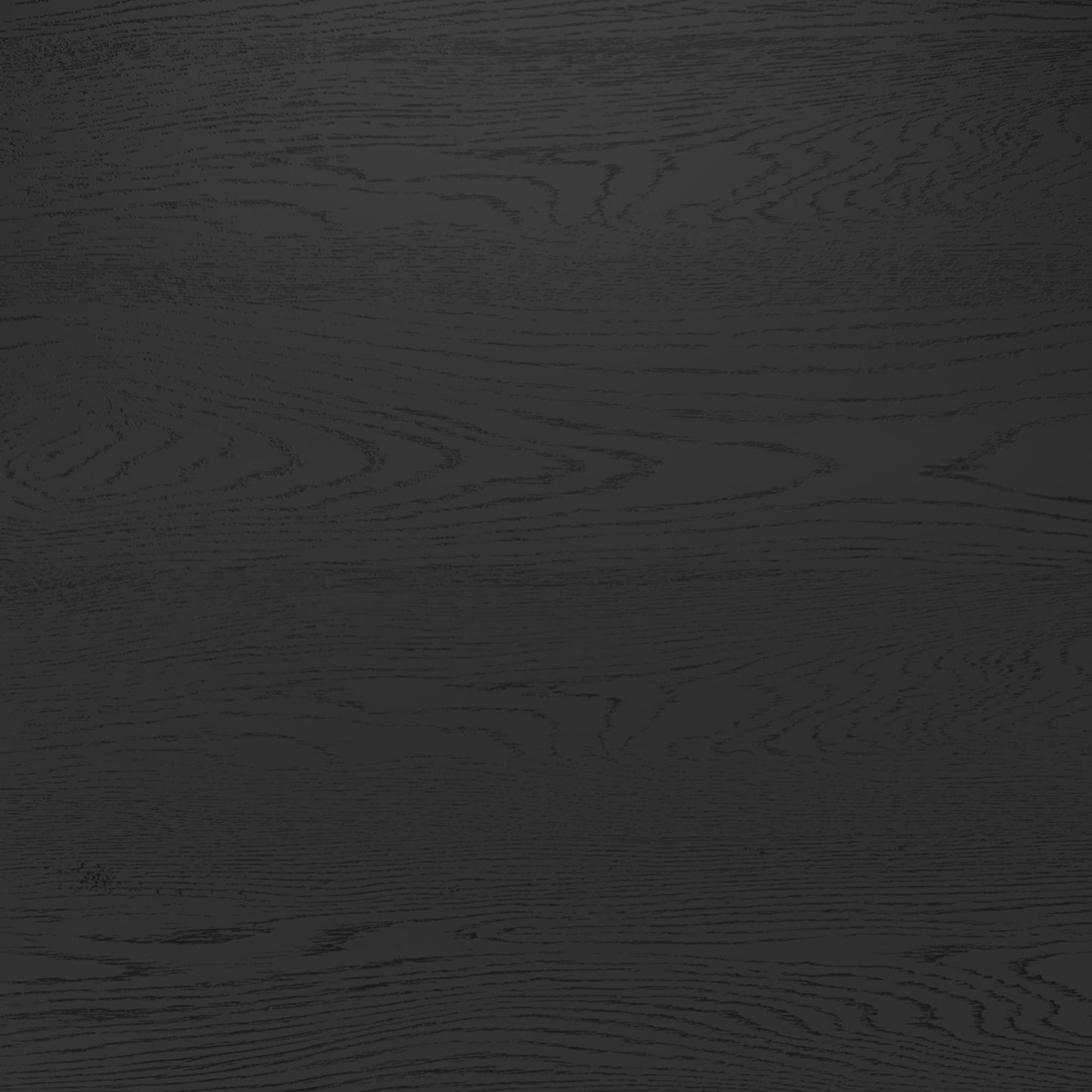 Tasmin Wood Dream Console