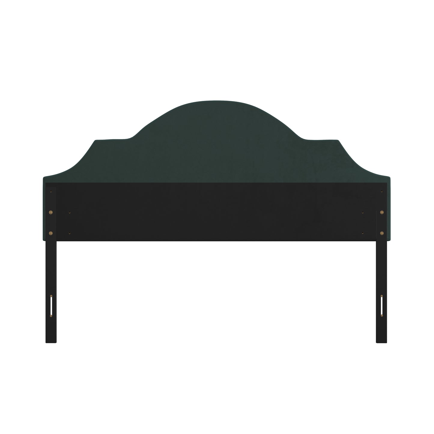 Cynthia Upholstered Headboard