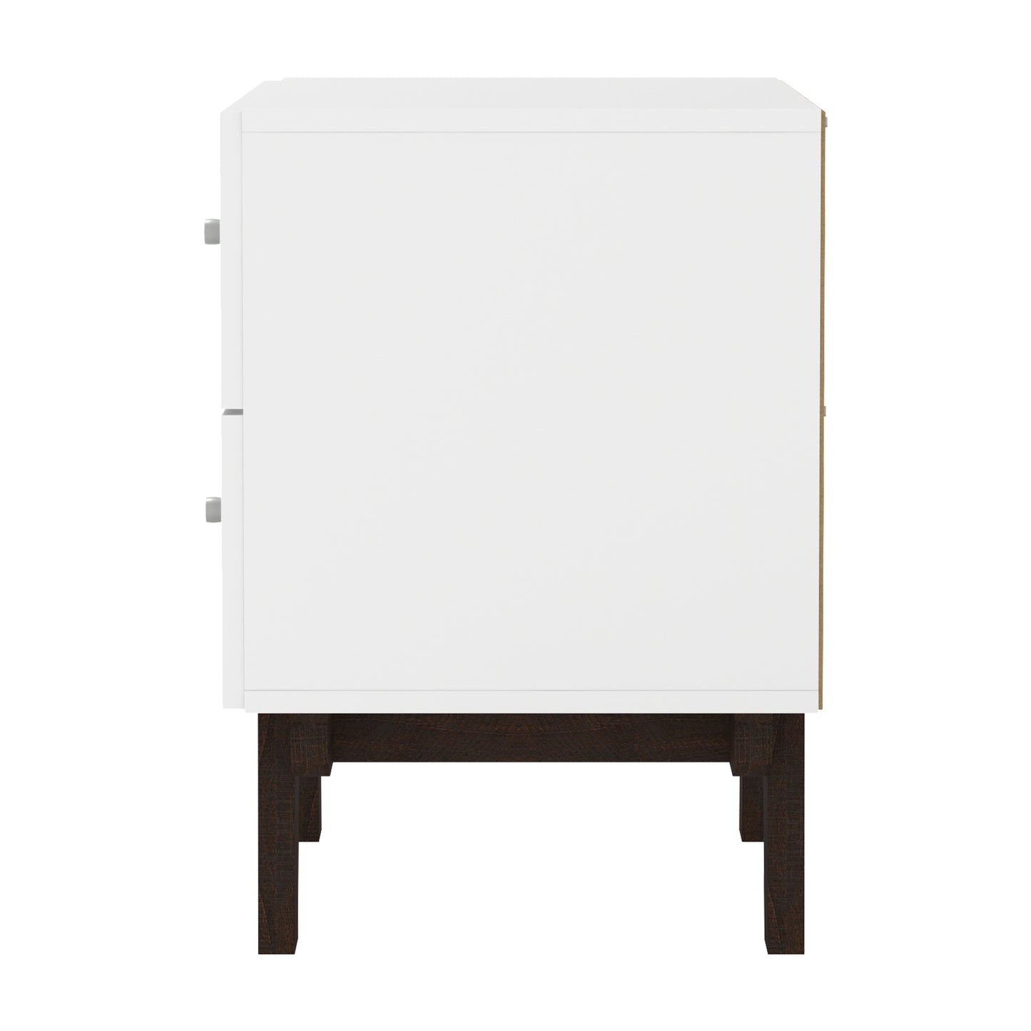 Kincaid Wood Nightstand