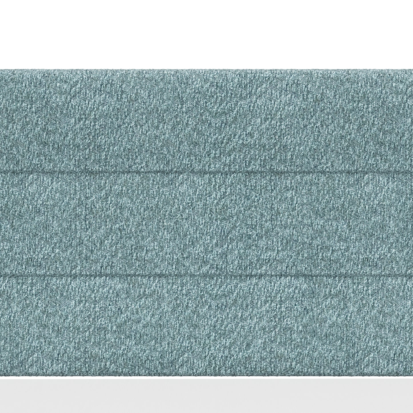 Demore Upholstered Bed