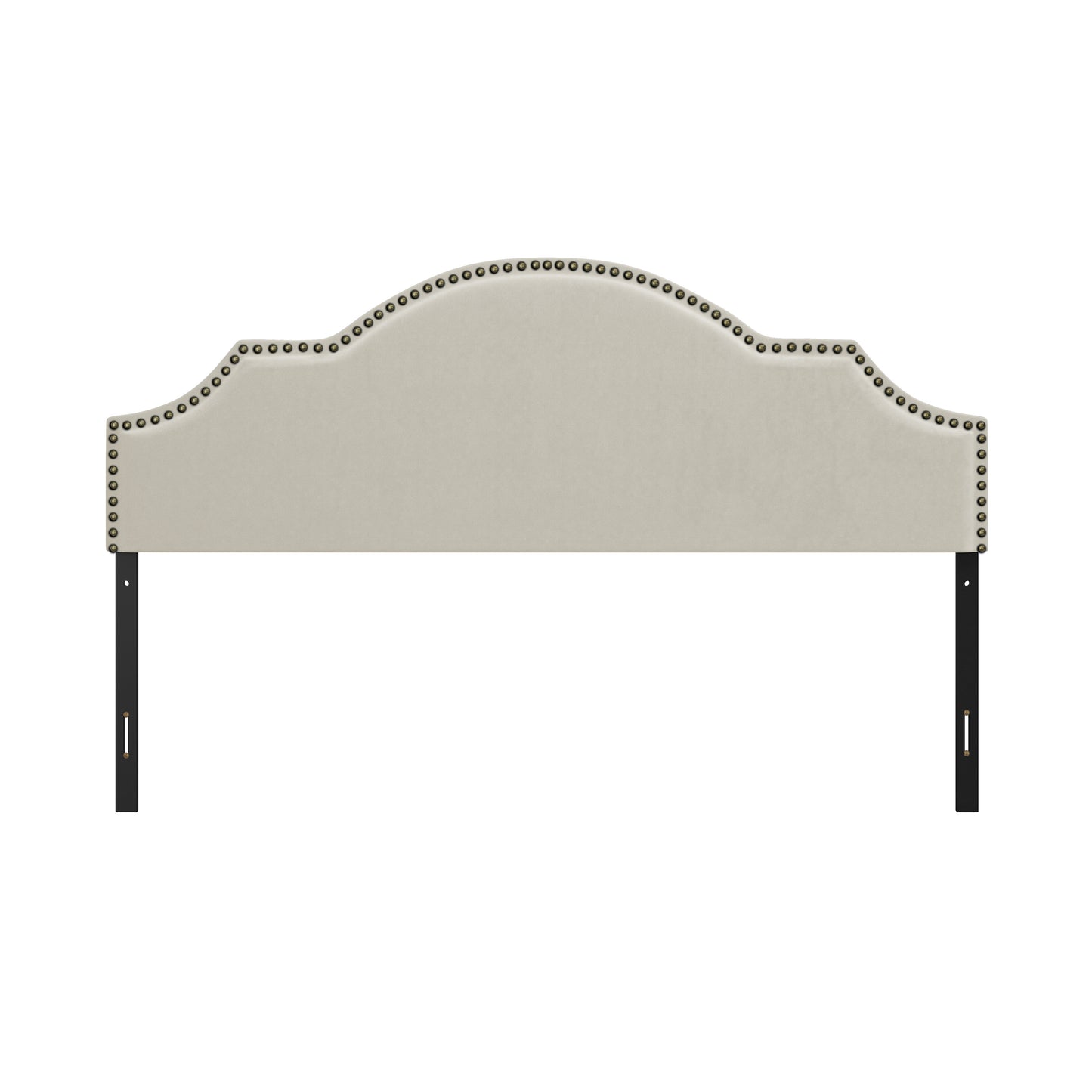 Cynthia Upholstered Headboard