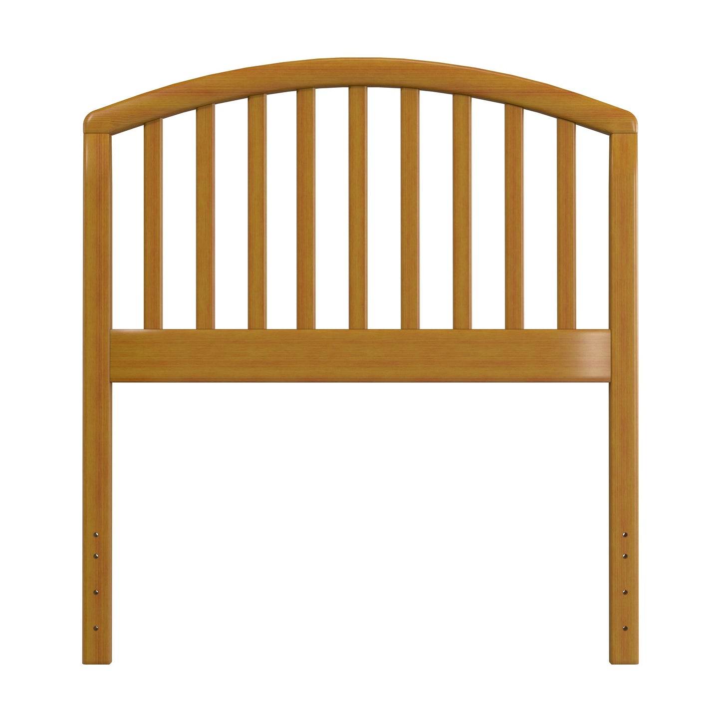 Carolina Wood Headboard