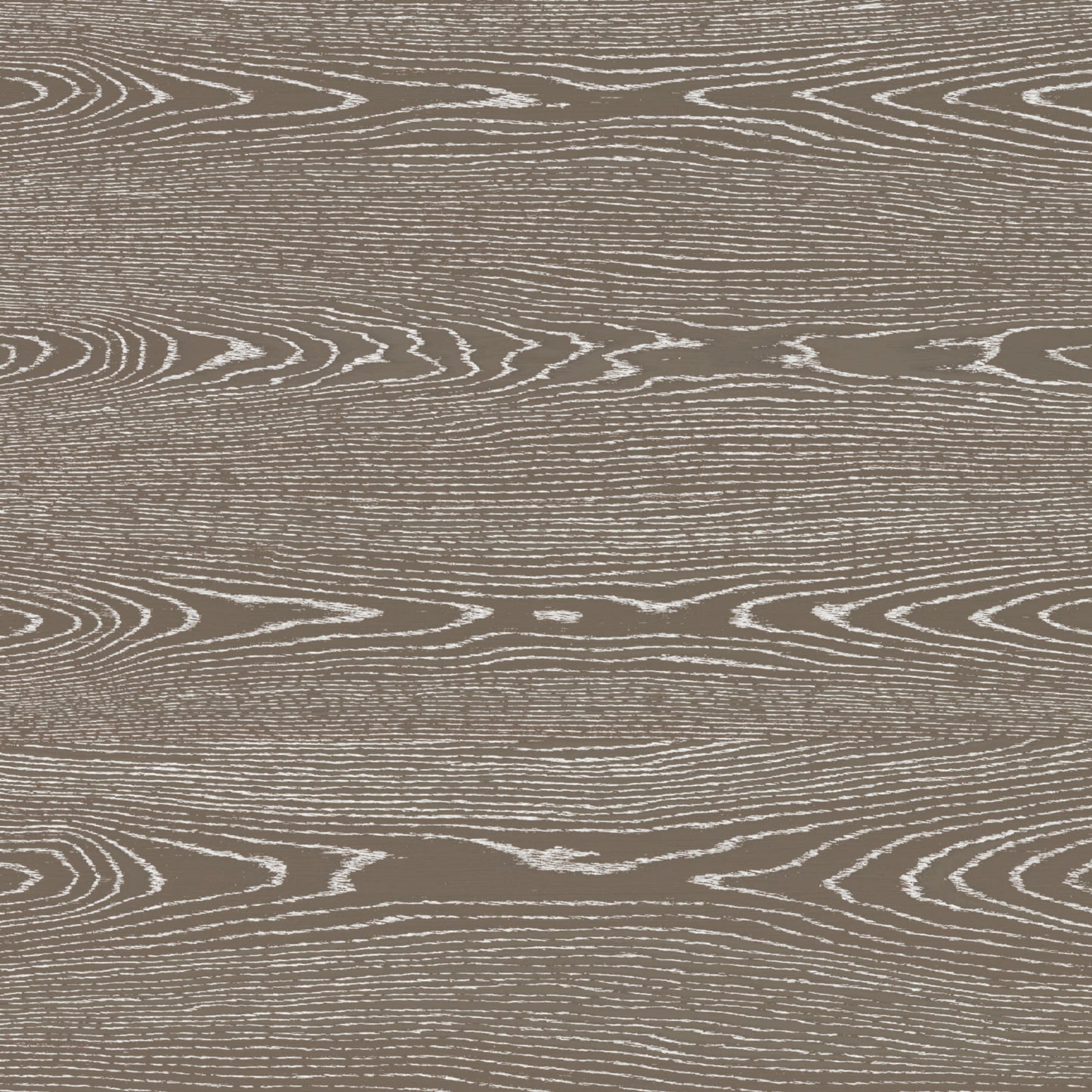 Kirkwood Wood Dining Table