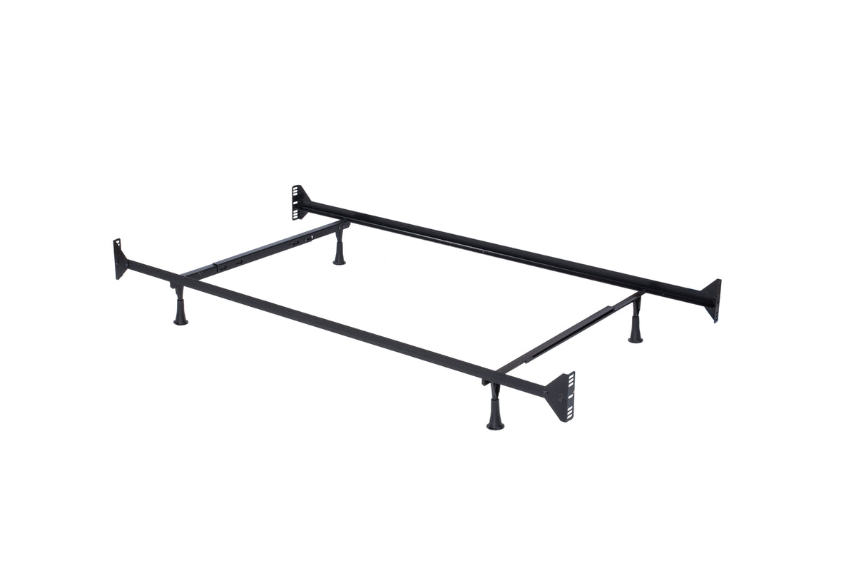 Metal Bed Frame