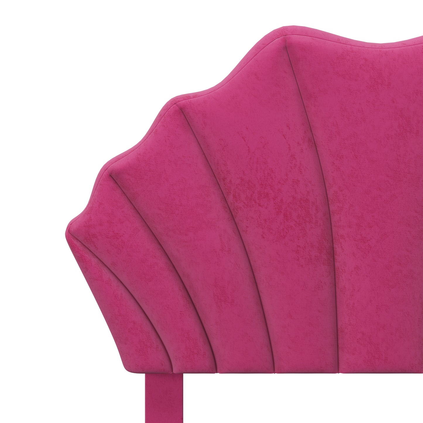 Elina Upholstered Headboard