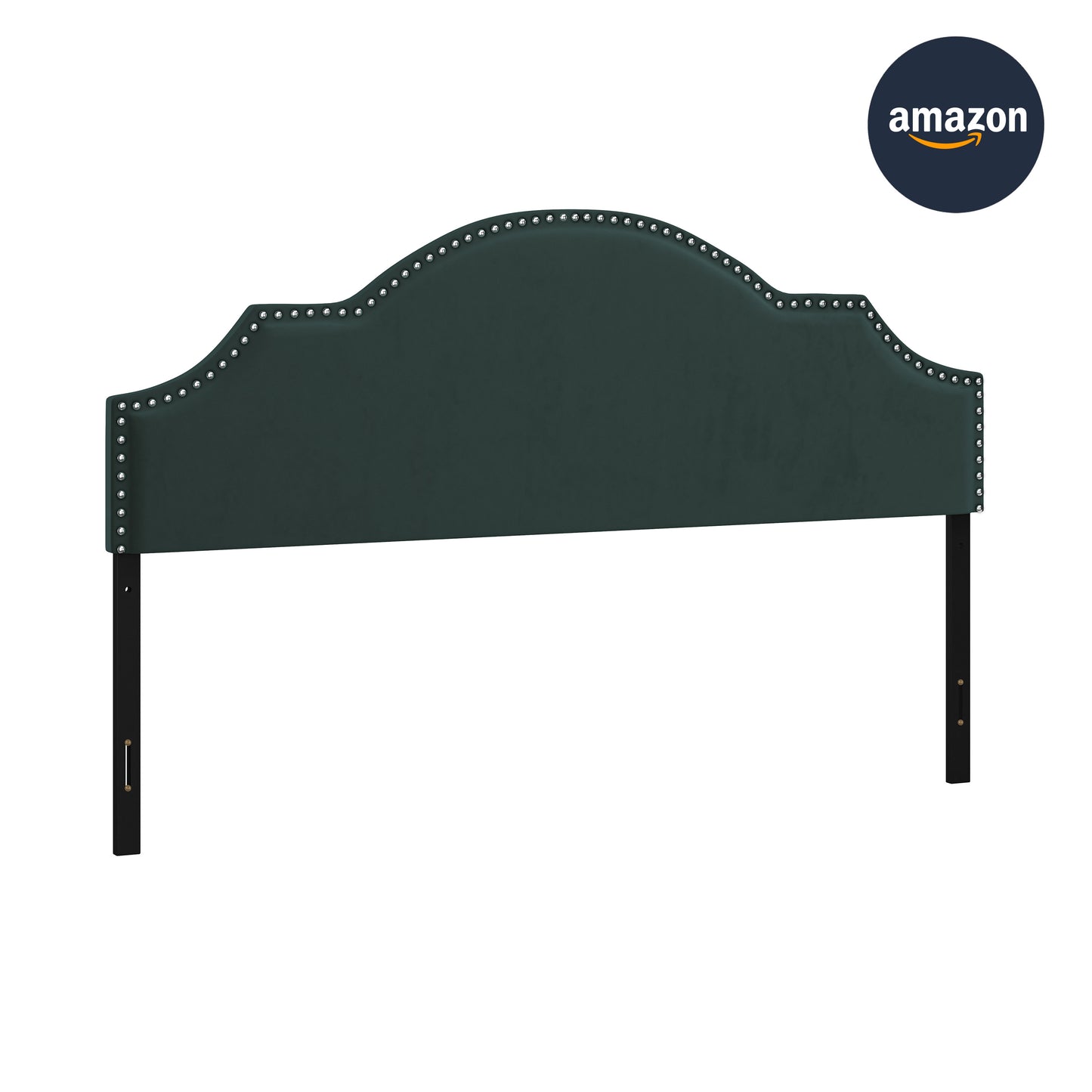 Cynthia Upholstered Headboard
