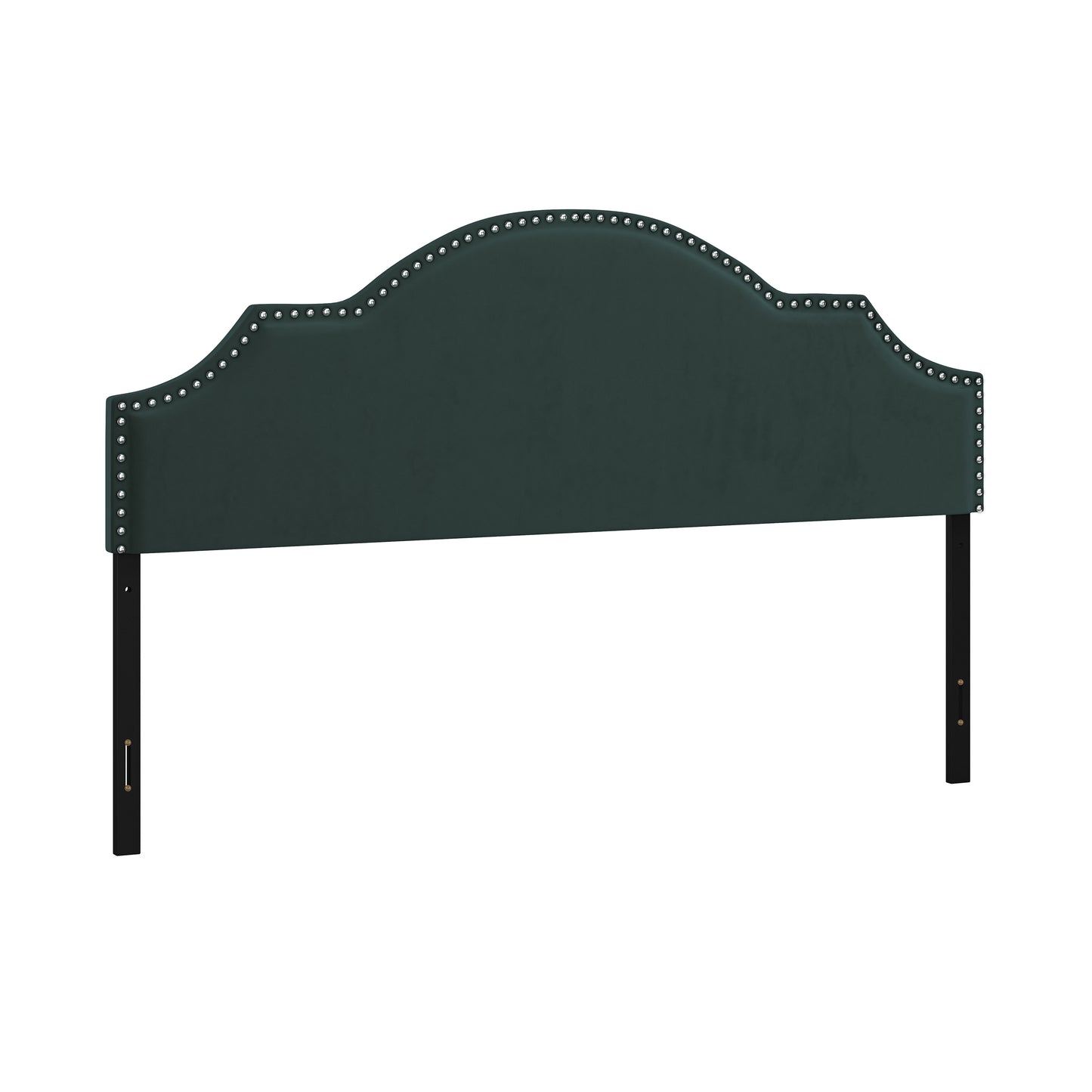 Cynthia Upholstered Headboard