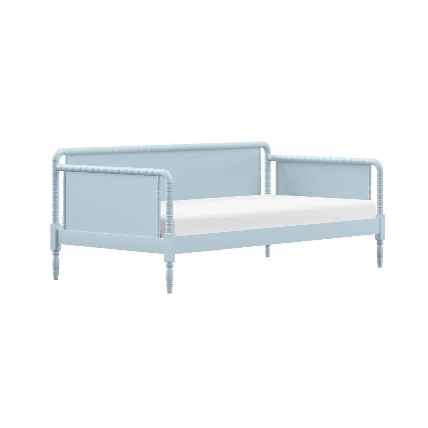 Alva Wood Daybed