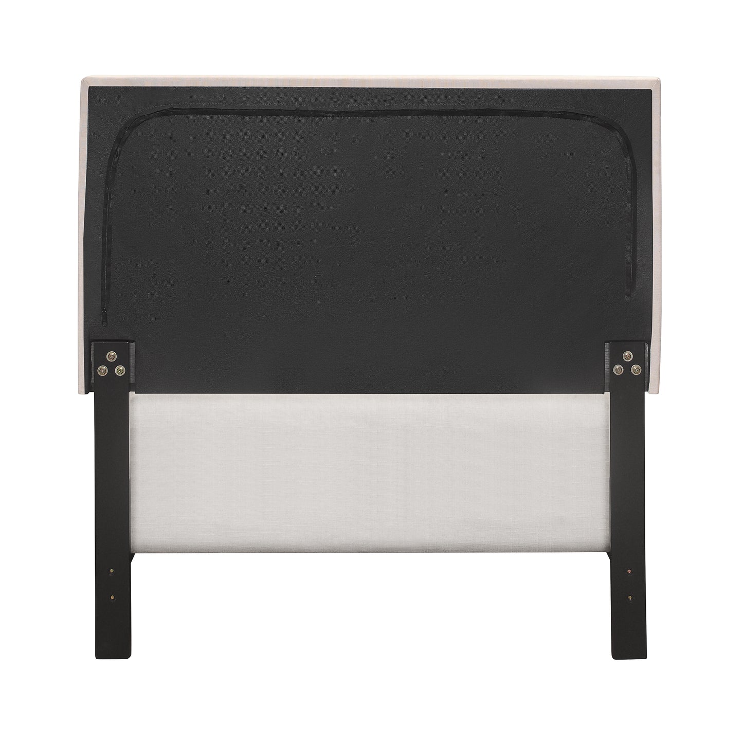 Skylar Upholstered Bed