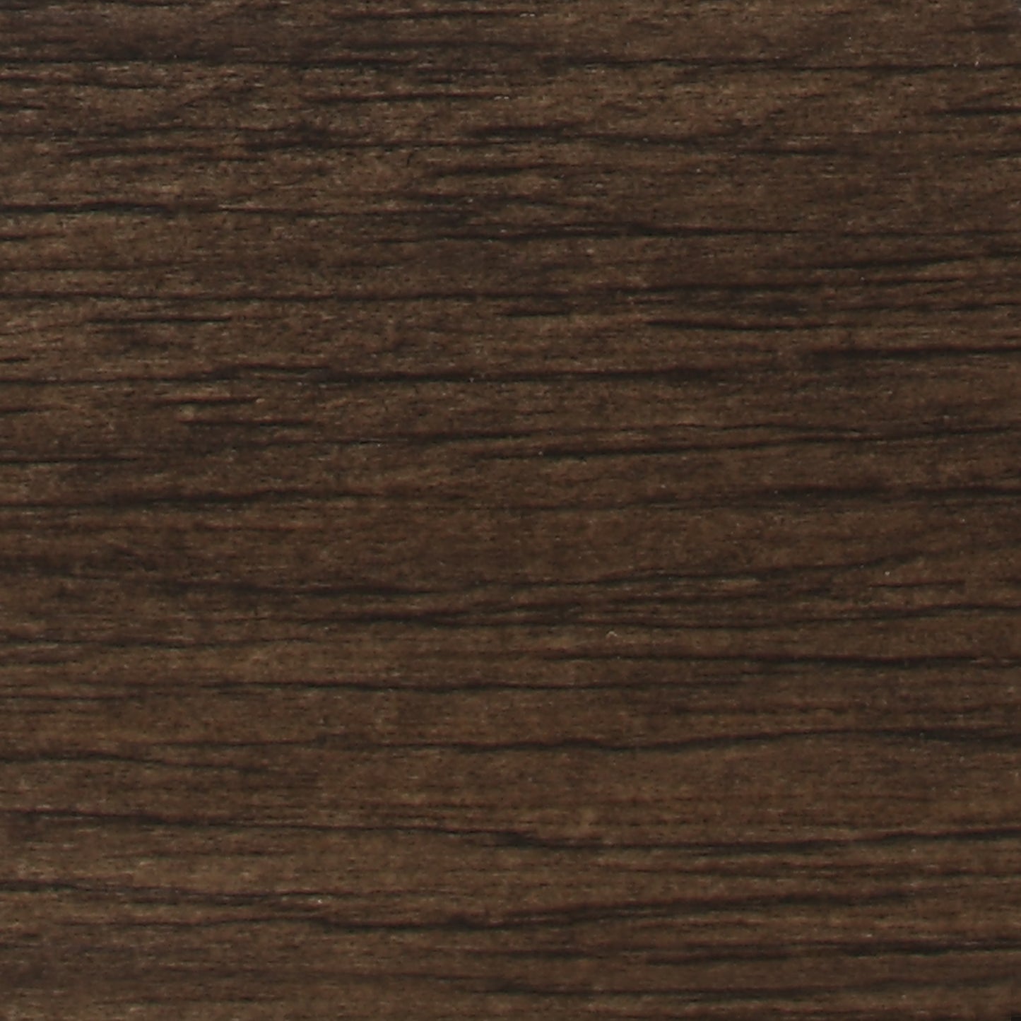 Caydena Wood Stool