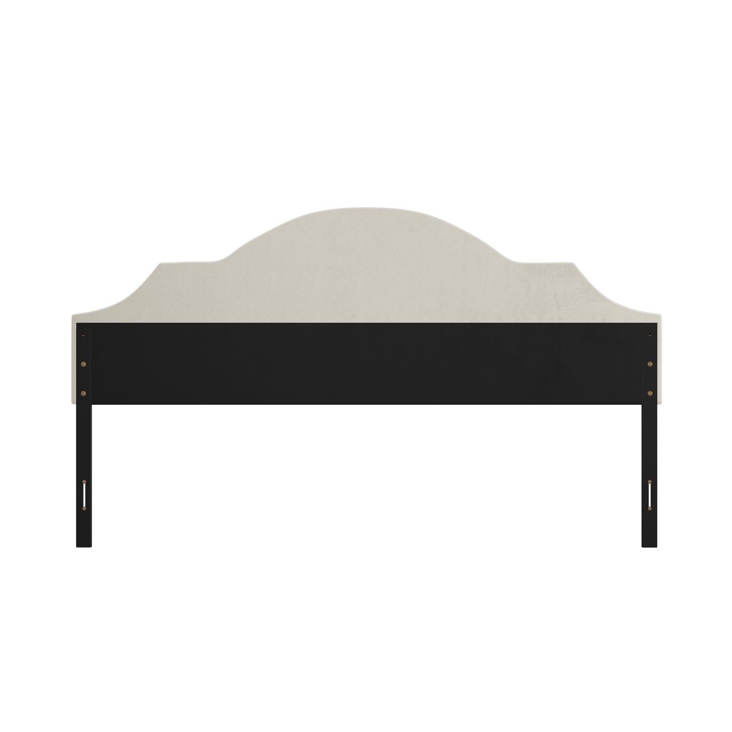 Cynthia Upholstered Headboard