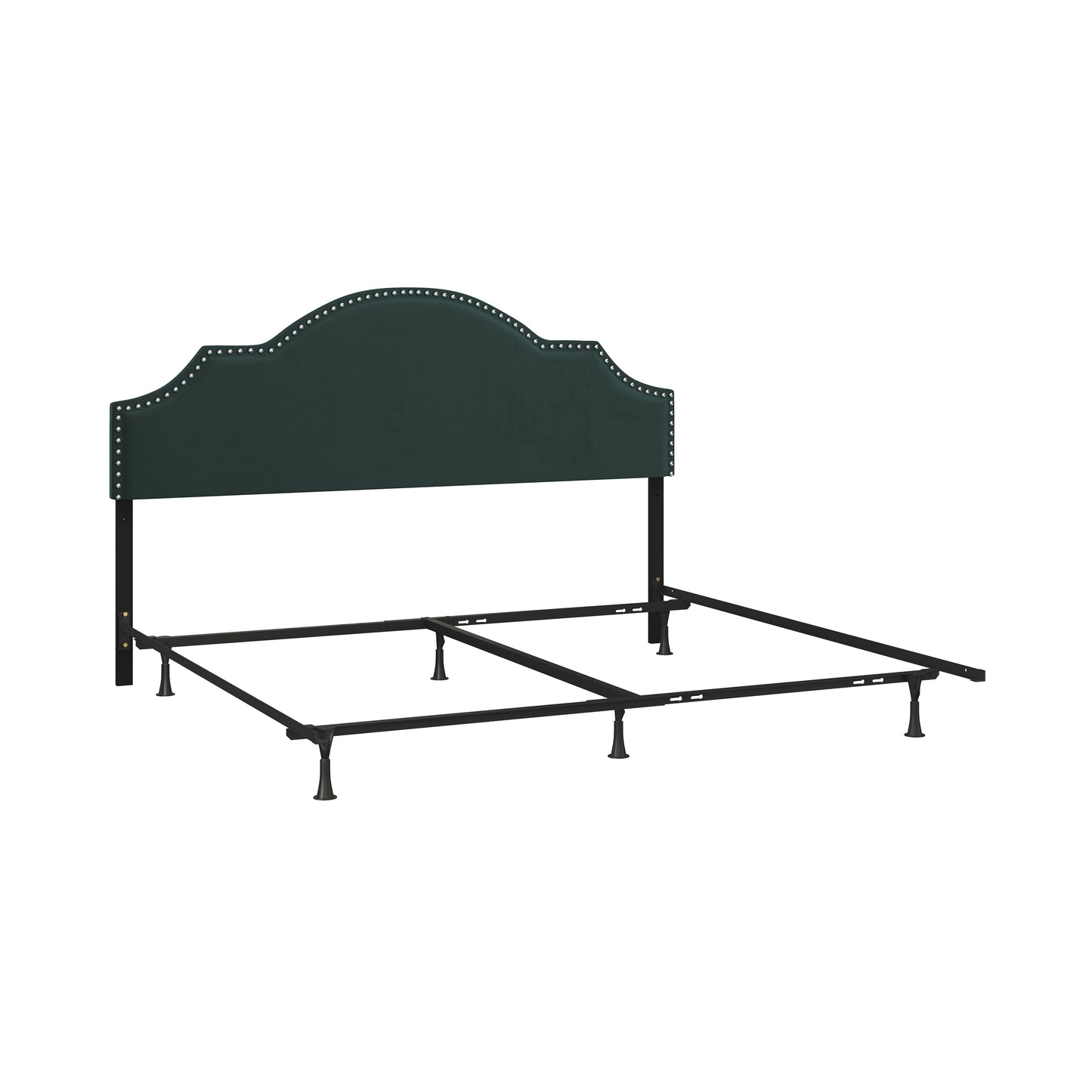 Cynthia Upholstered Headboard