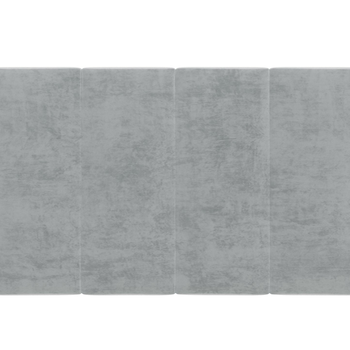 Everlee Upholstered Bed