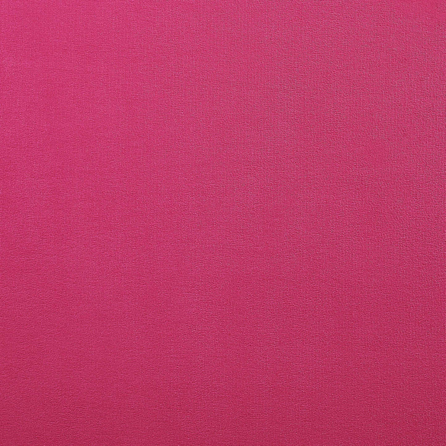 Skylar Upholstered Bed