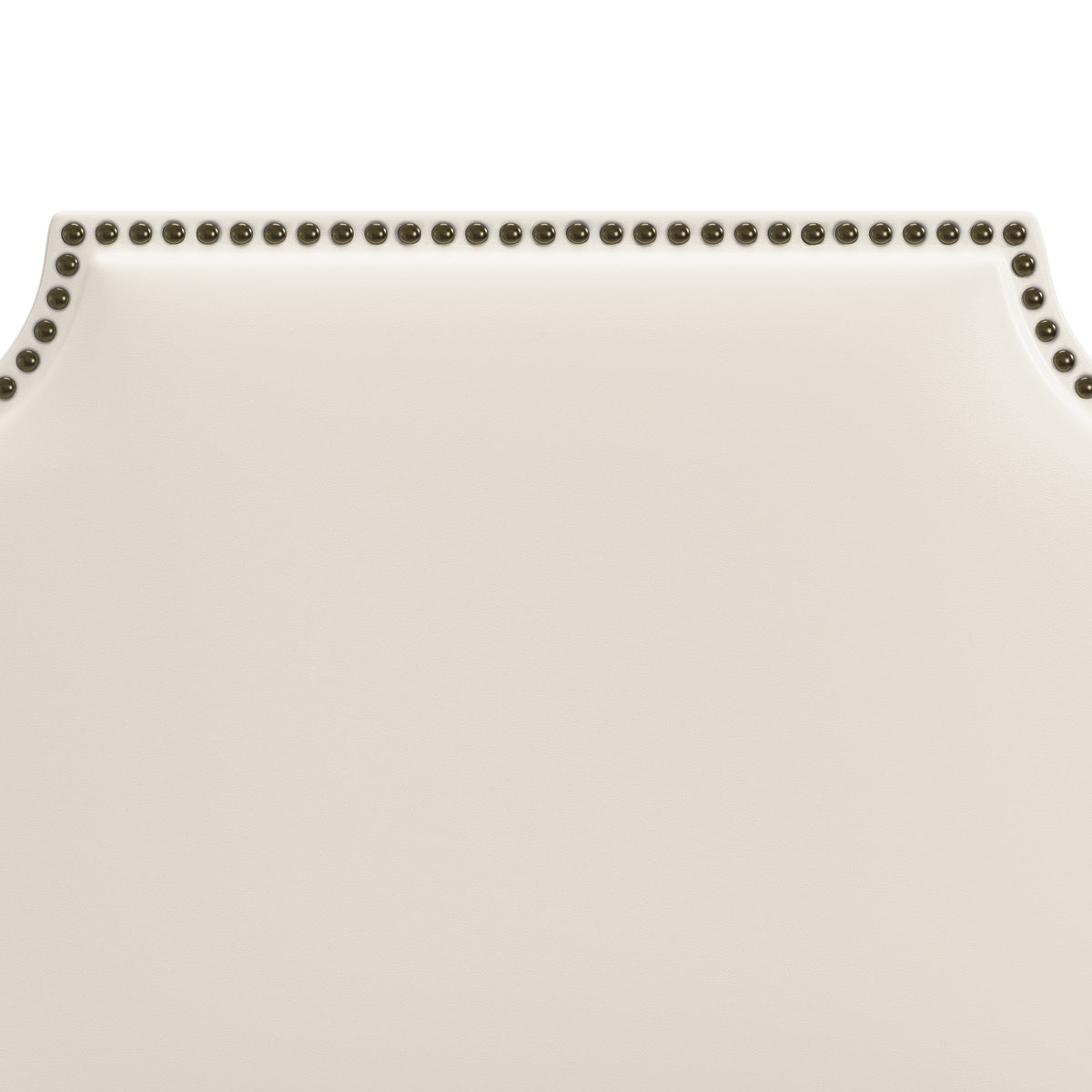 Chapin Upholstered Hanging Headboard