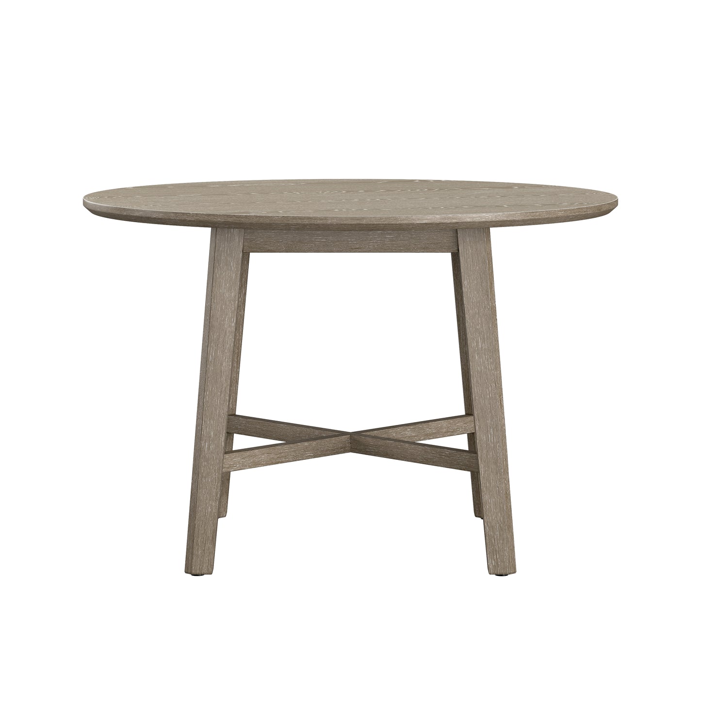 Kirkwood Wood Dining Table
