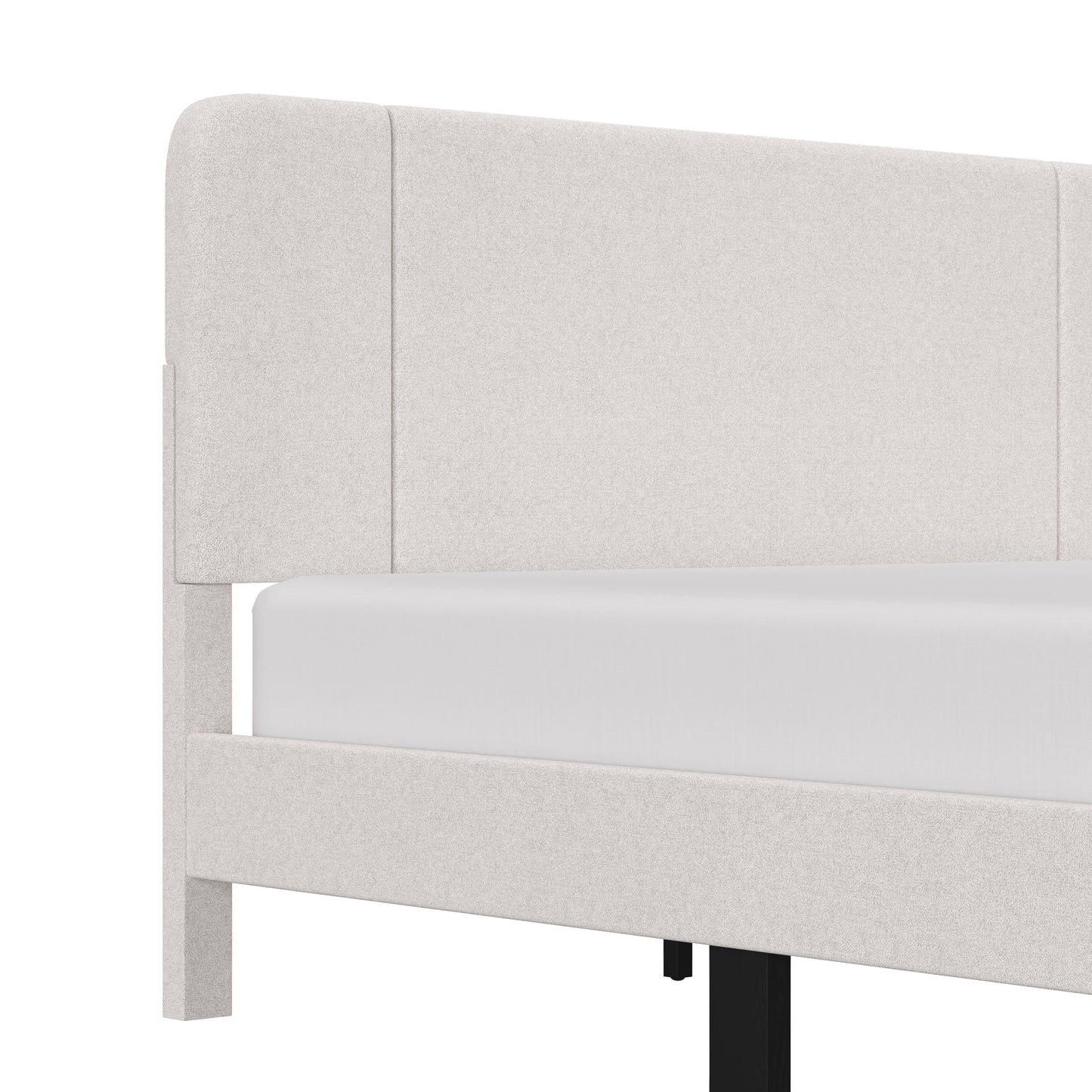 Springlee Upholstered Bed
