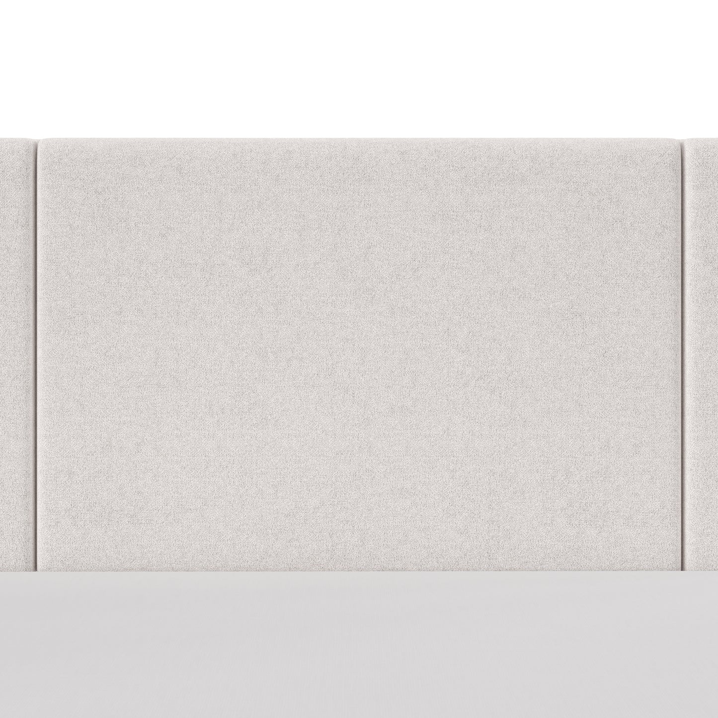 Springlee Upholstered Bed