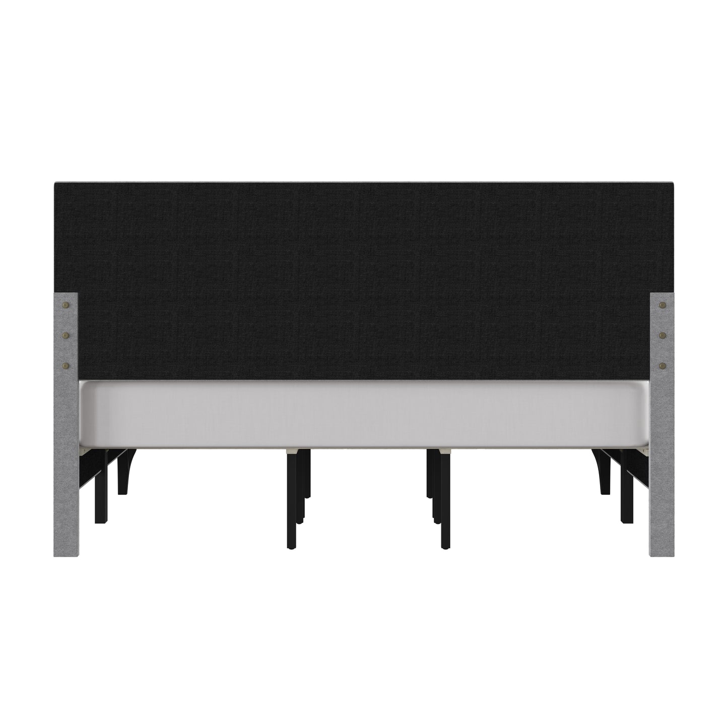 Maryhill Upholstered Bed