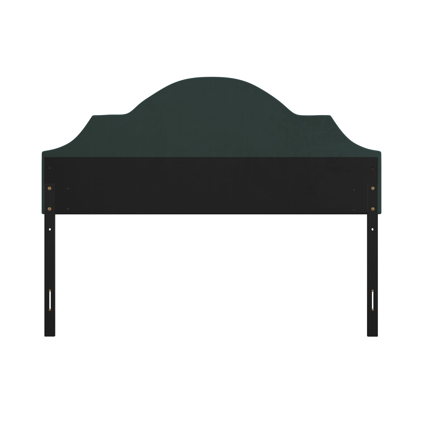 Cynthia Upholstered Headboard
