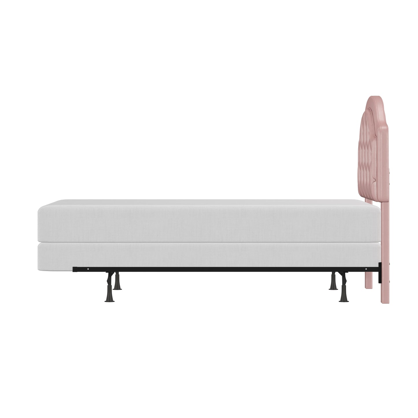 Karley Upholstered Headboard