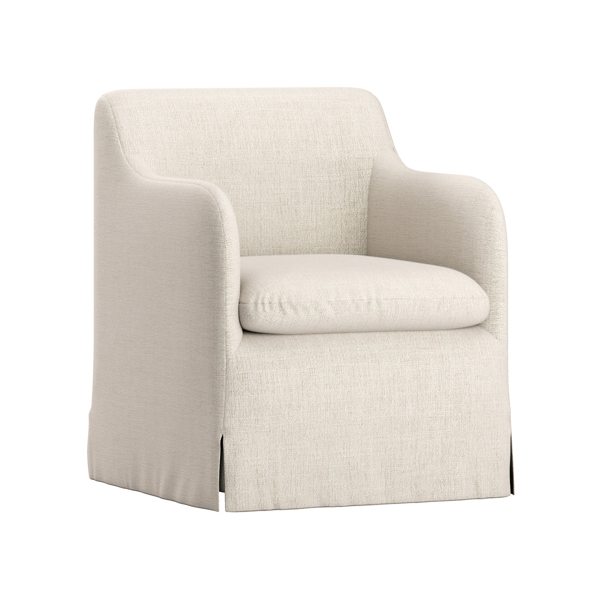 Parkes Wood Dining Chair