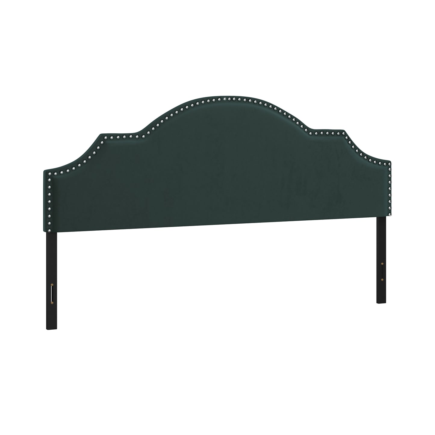 Cynthia Upholstered Headboard