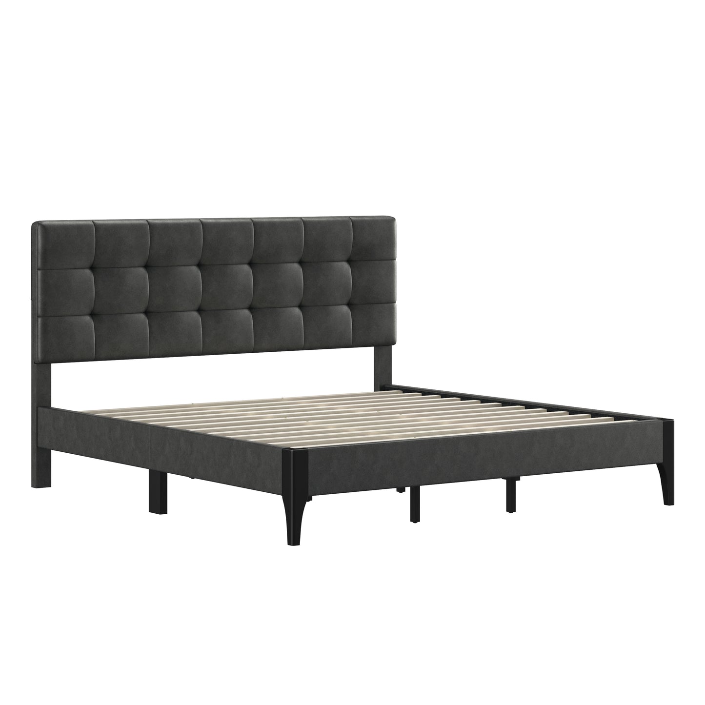 Beechbrook Upholstered Bed