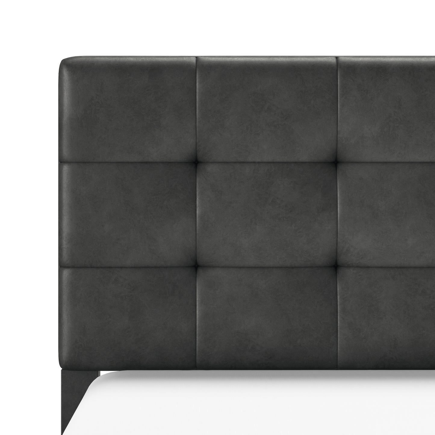 Beechbrook Upholstered Bed