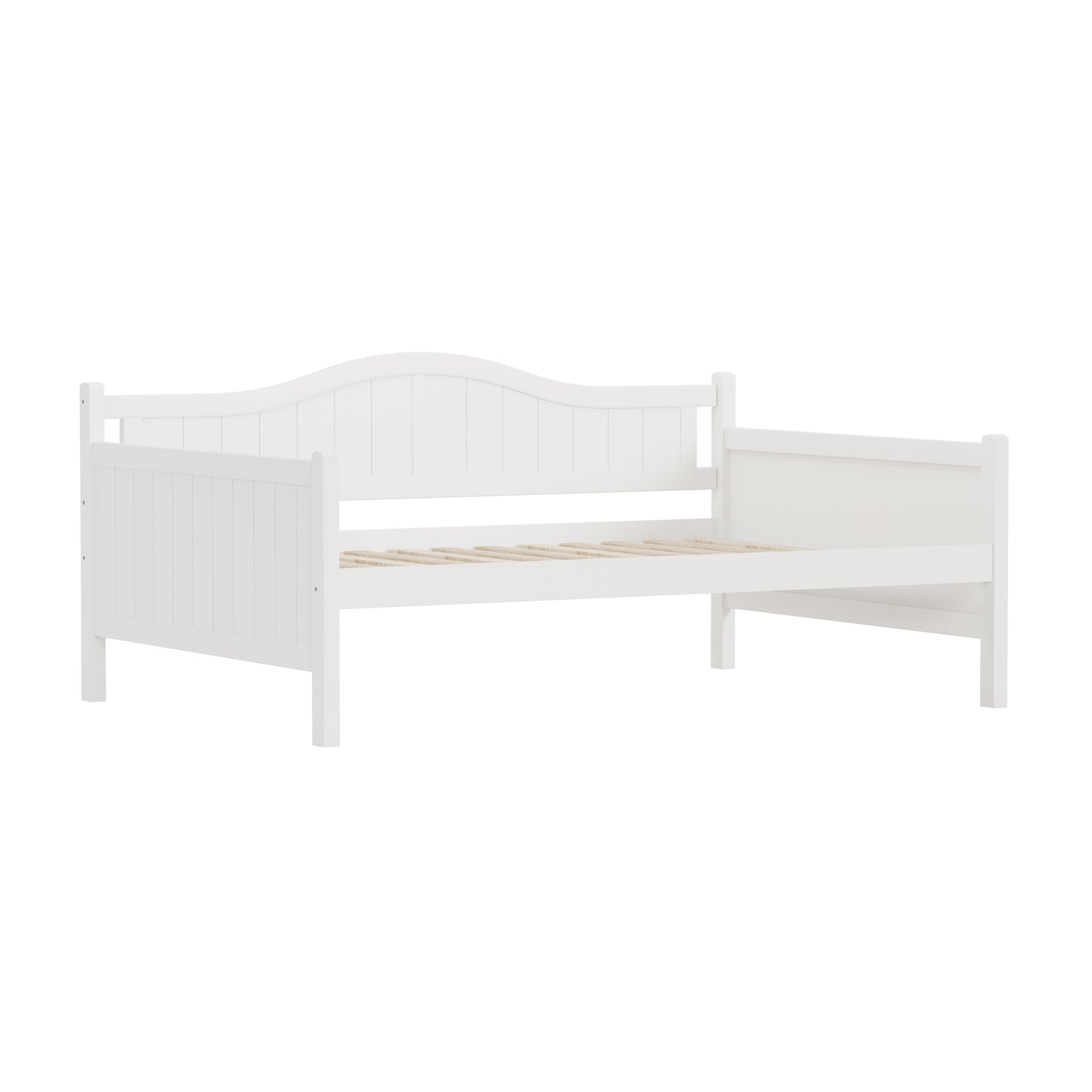 Staci Wood Daybed