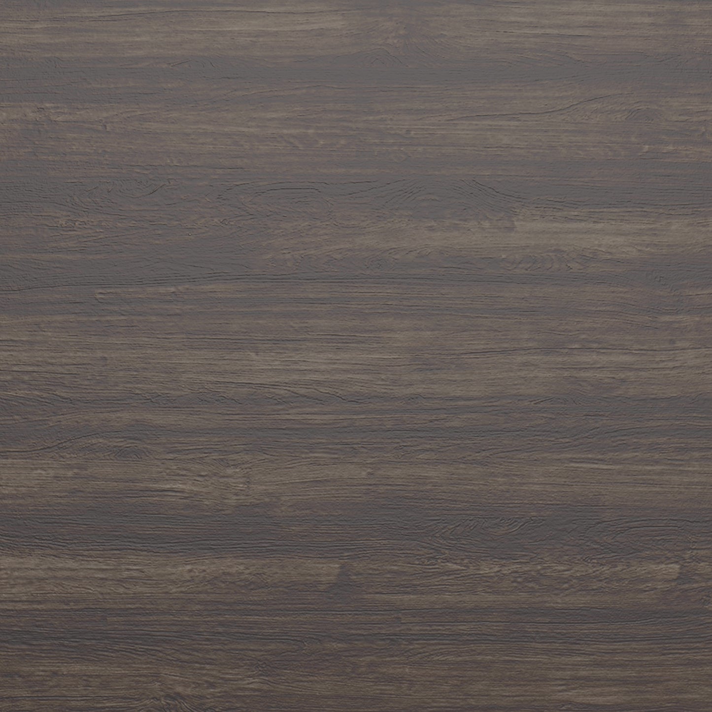 Saddle Wood Stool
