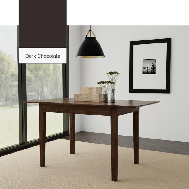 Spencer Dining Table