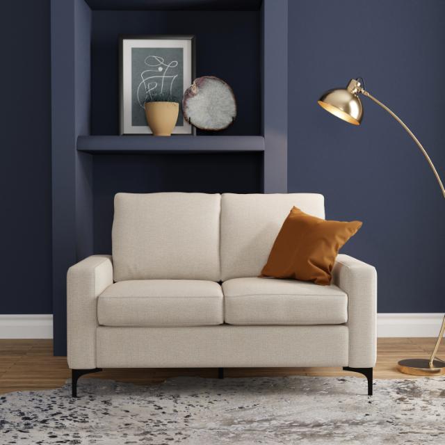 Matthew Upholstered Loveseat