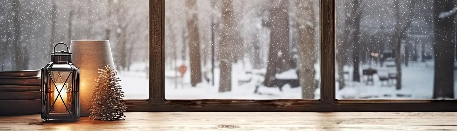 6 Tips for Making Your Living Room Cozy This Winter